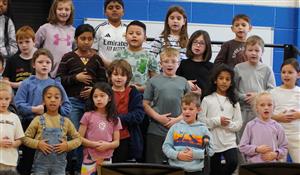 2nd Grade Concert 2025 14.JPG